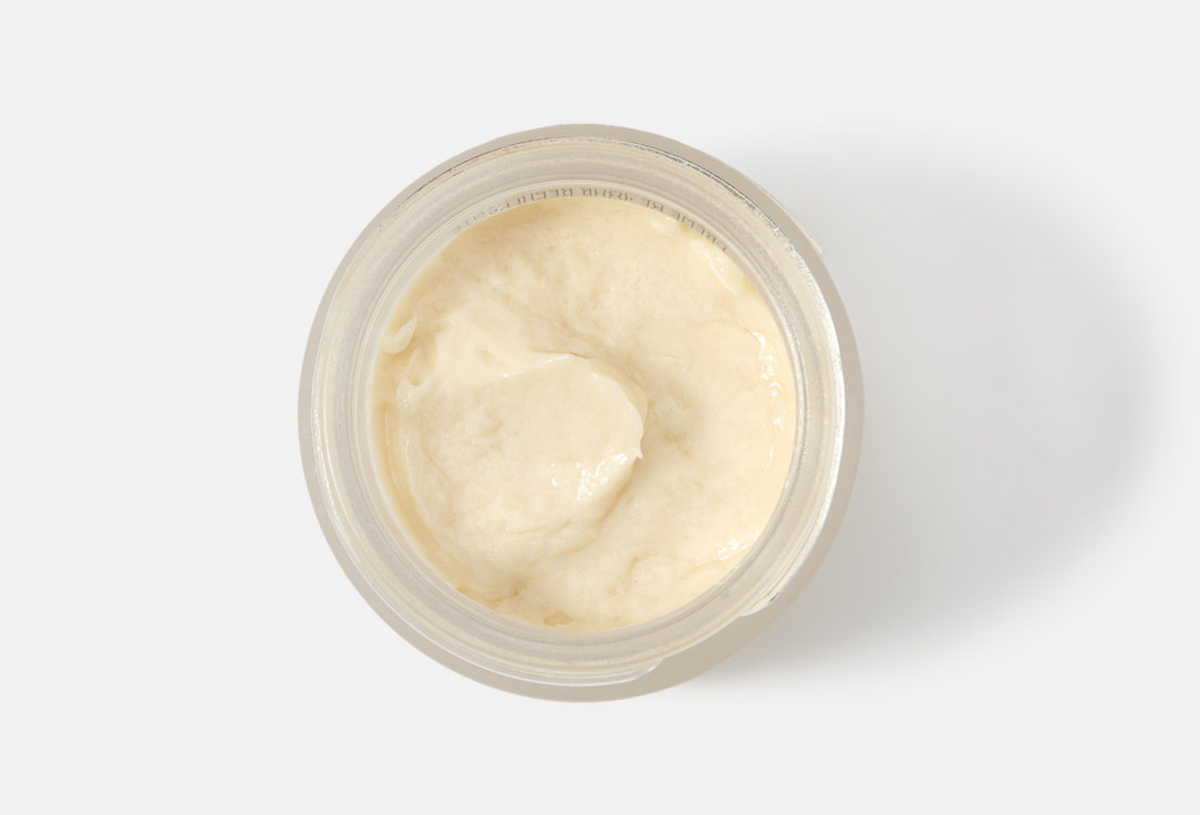 Omorovicza Collagen Boost Day Cream Cushioning day cream