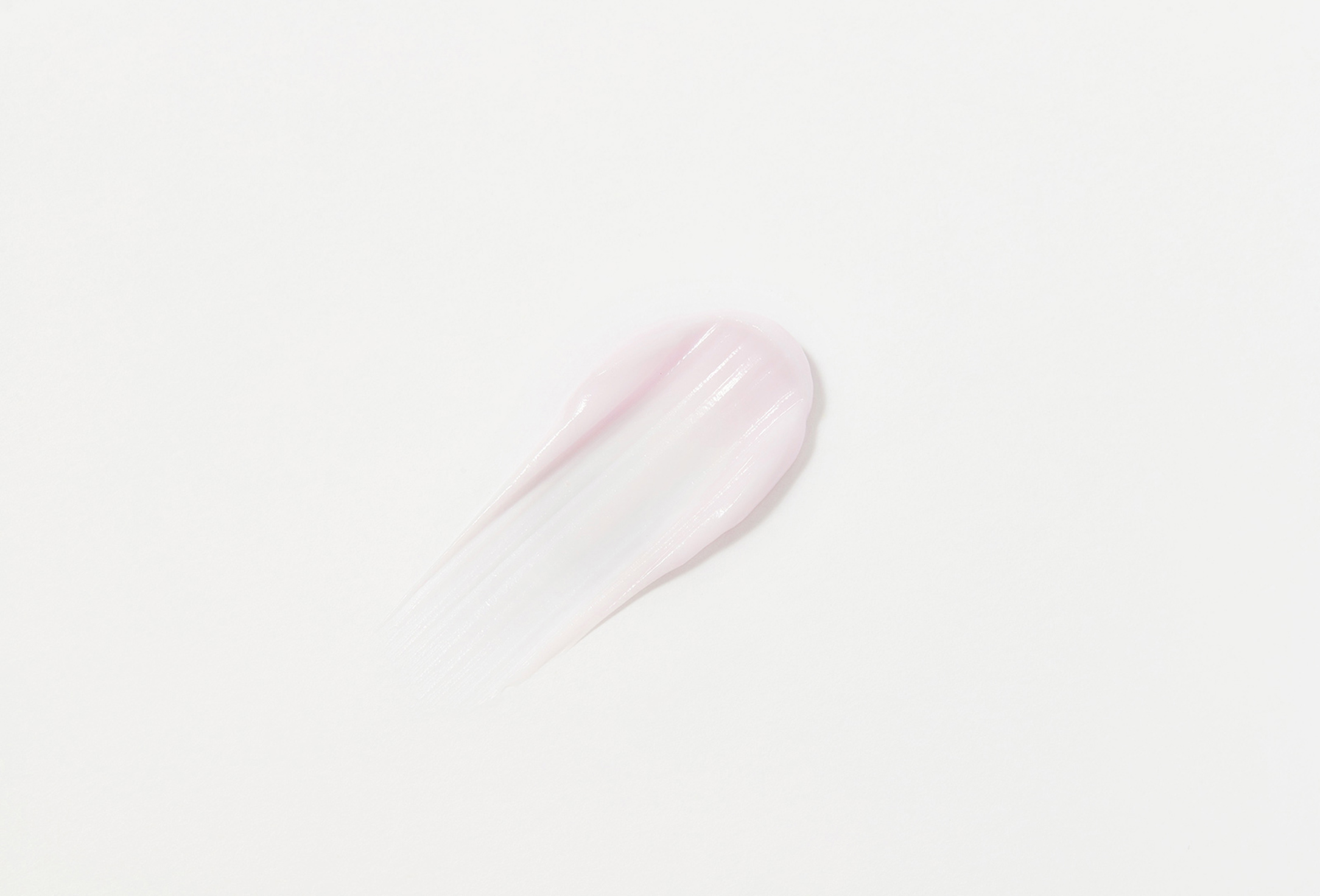 Divage Makeup Primer One & Only