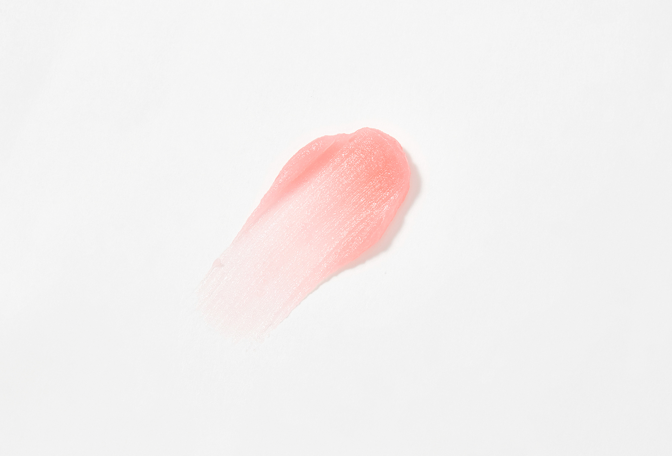 Divage Lip balm Lip rehab