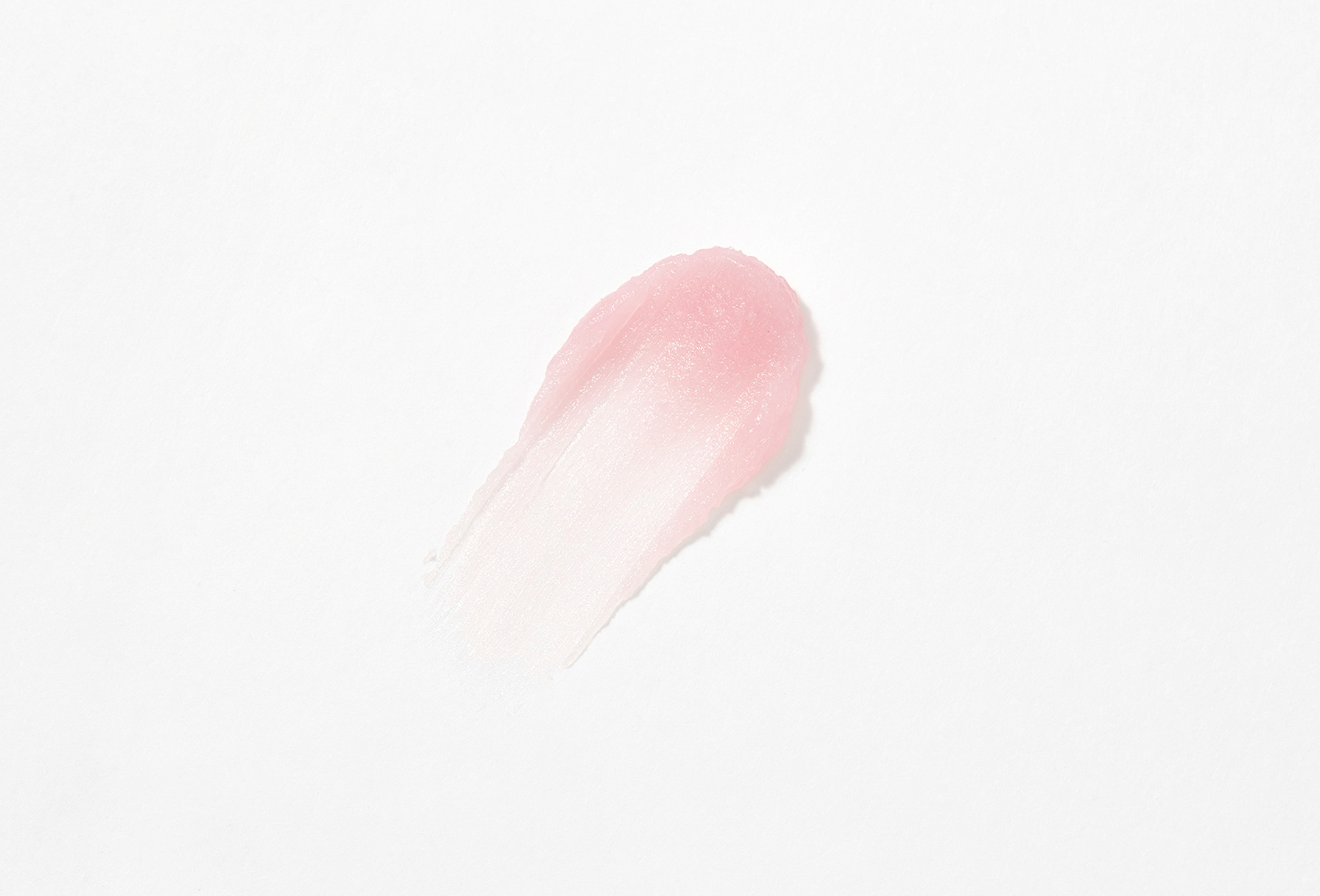 Divage Lip balm Lip rehab Marshmellow 12 ml Divage Lip balm Lip rehab