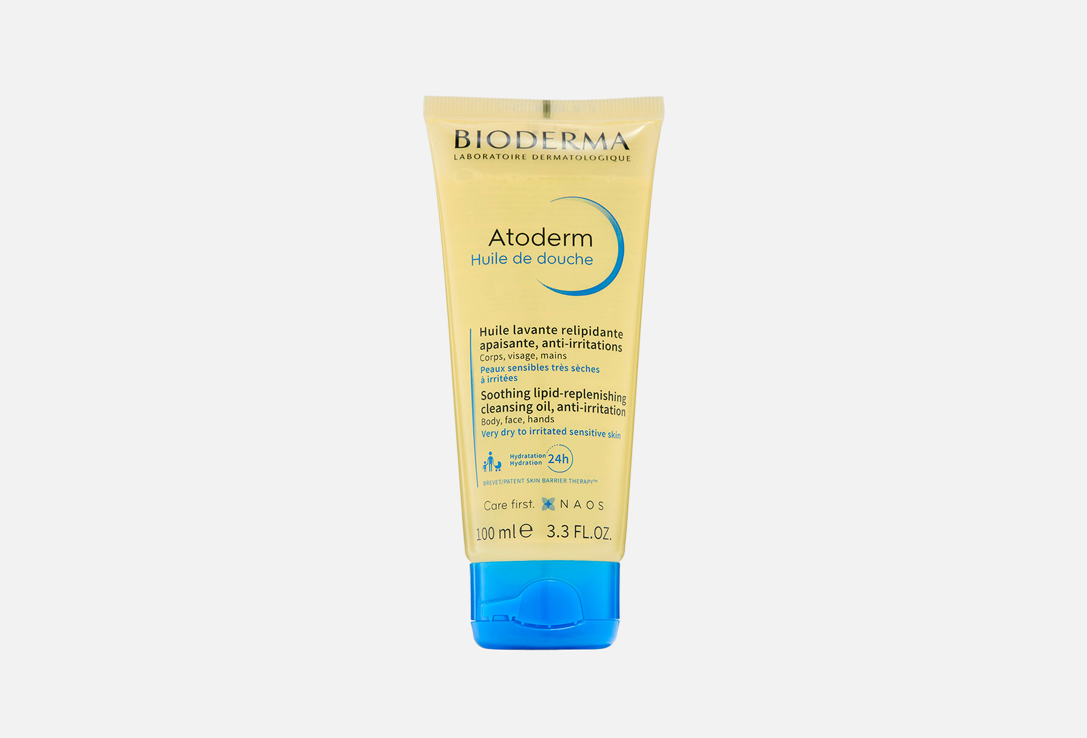 Atoderm 100