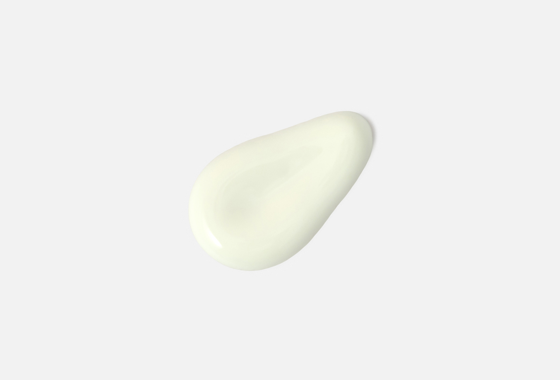 EAU THERMALE AVENE Body lotion spf50+ High sun protection