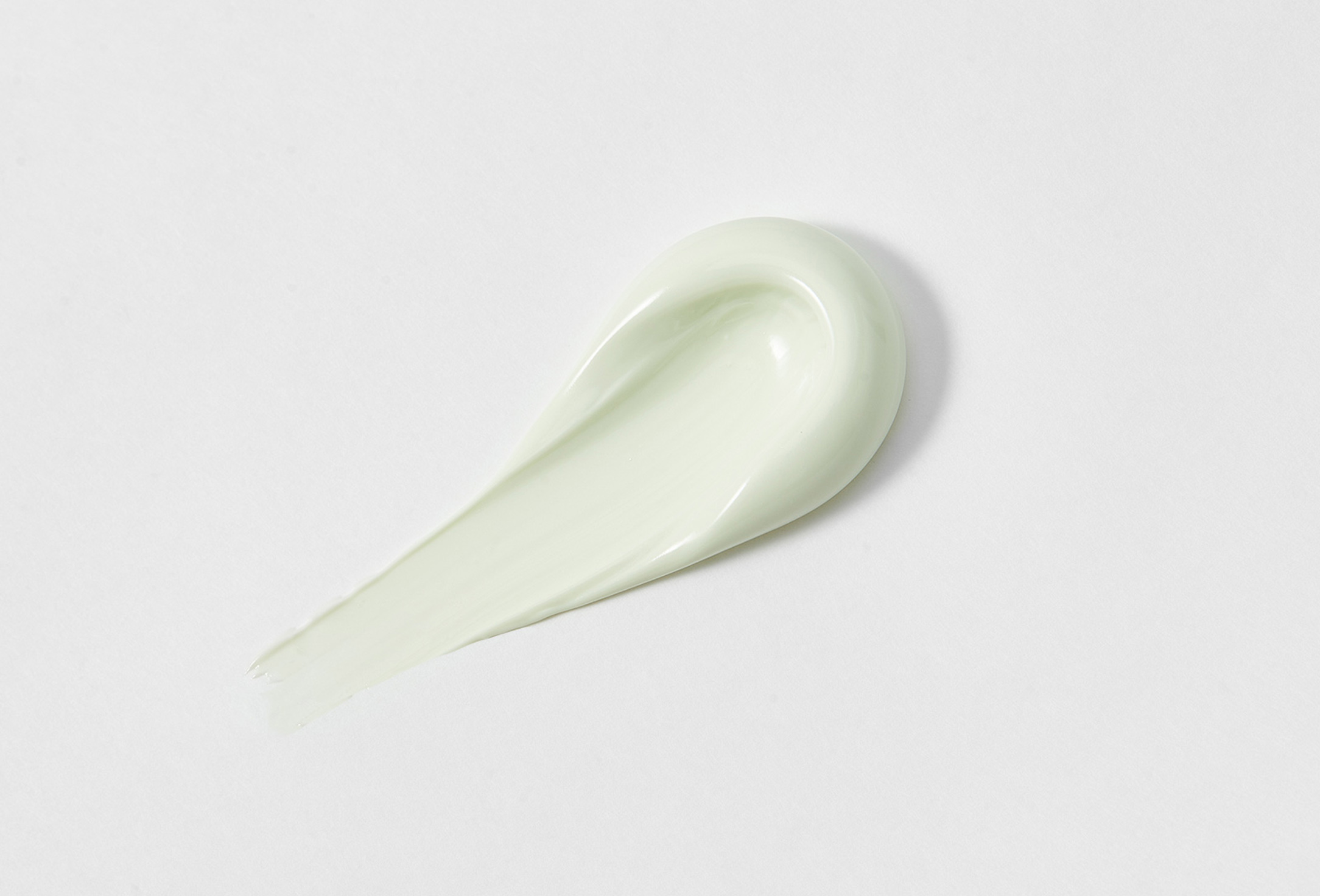 A-Derma Restorative cream DERMALIBOUR+ CICA