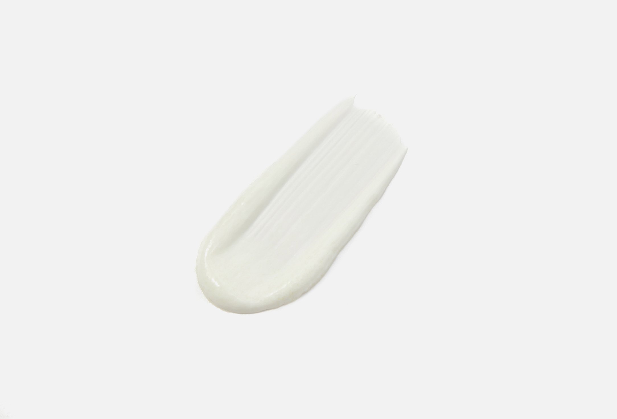 A-Derma Sunscreen fluid SPF50+ Protect Invisible Fluid