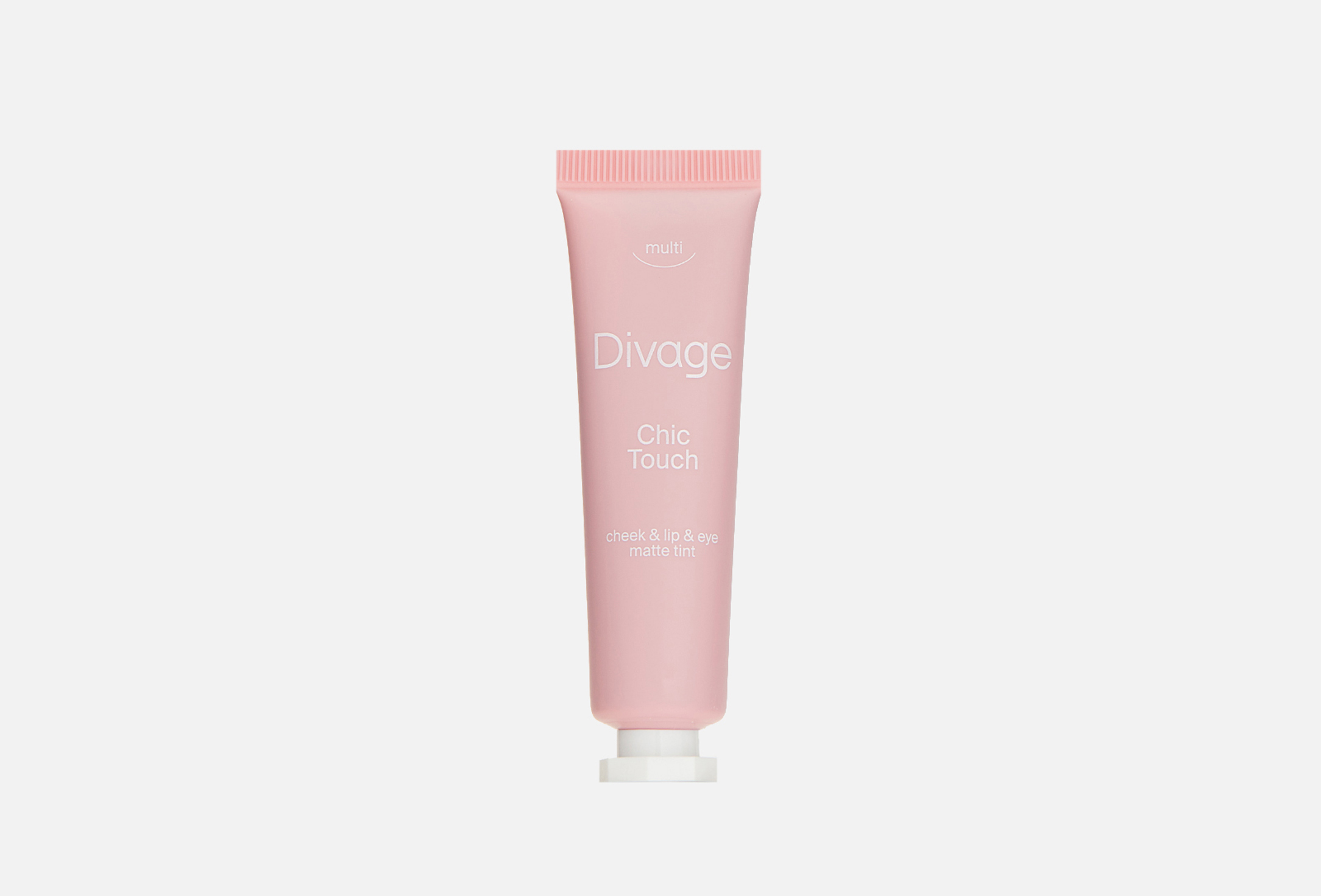 Chic Touch  11 01, Cold pink