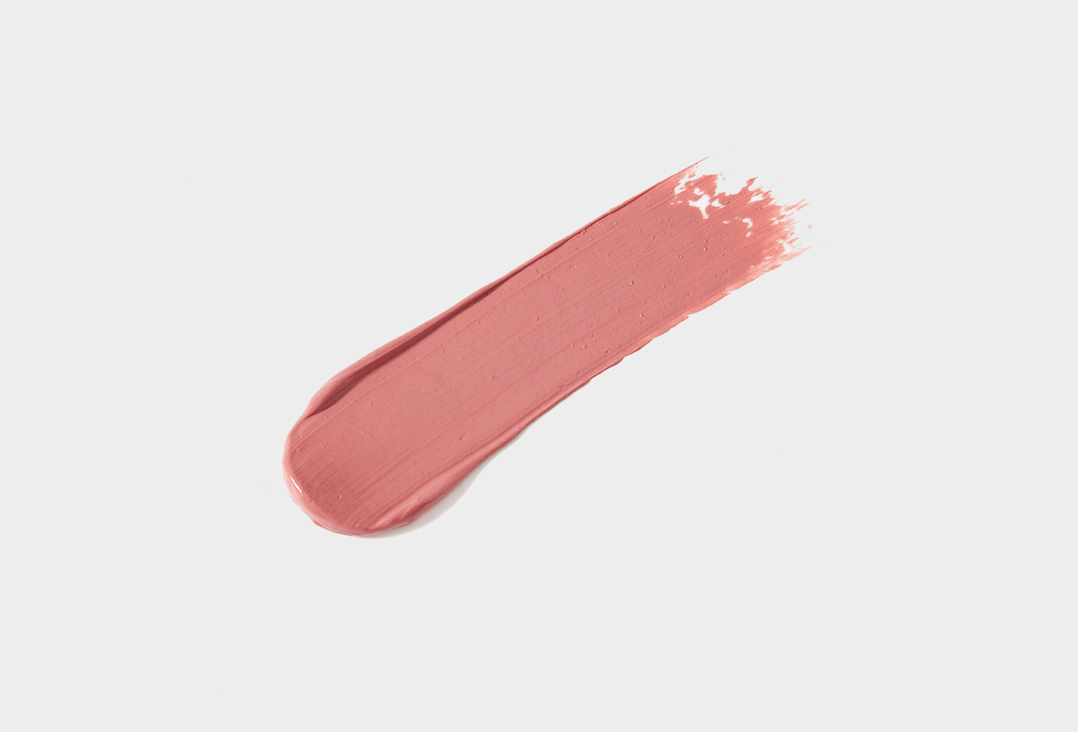 Divage Matte Tint for face & lips Chic Touch 01, Cold pink 11 ml Divage Matte Tint for face & lips Chic Touch