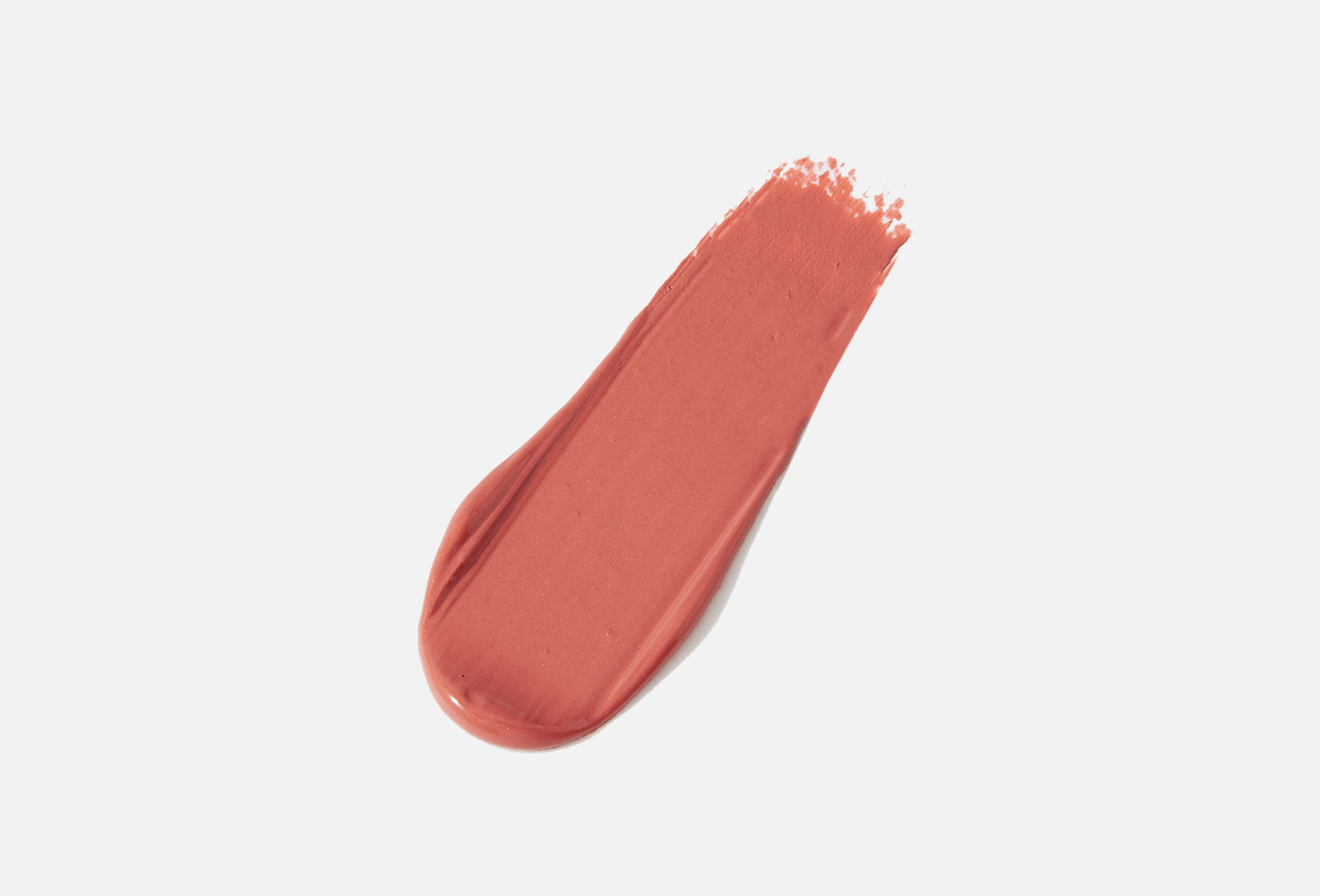 Divage Matte Tint for face & lips Chic Touch 03, Peach pink 11 ml Divage Matte Tint for face & lips Chic Touch