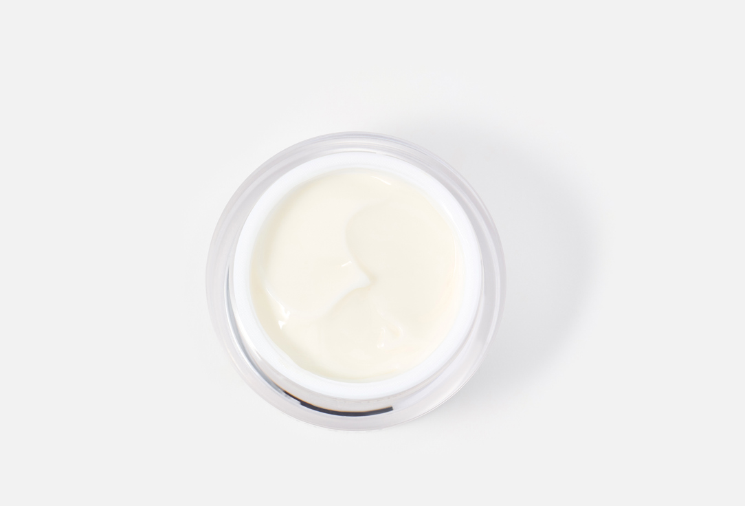 Institut Esthederm Calming & Moisturizing Face Cream Sensi System