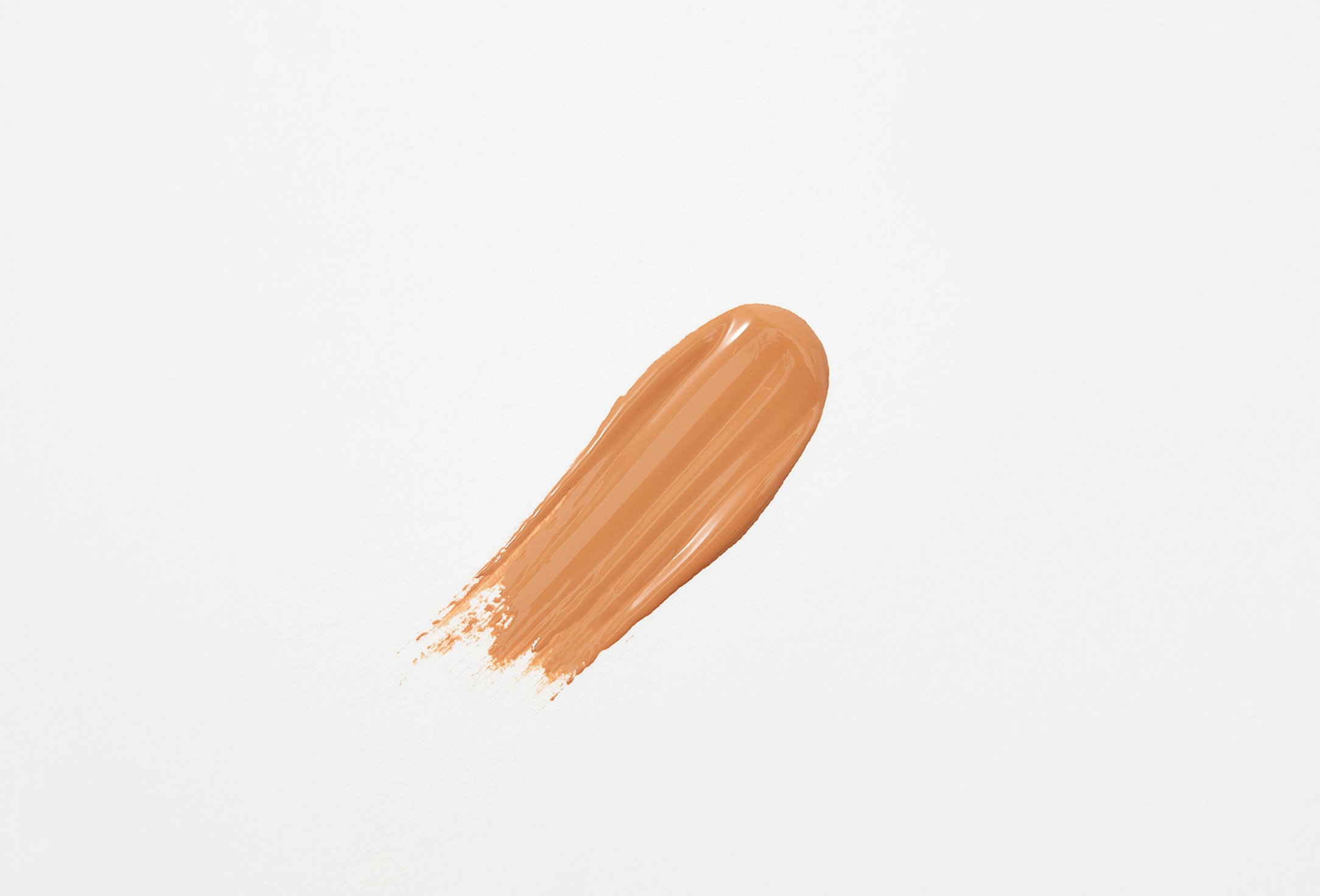 Estée Lauder Matte foundation SPF 10 Double Wear Stay-In-Place Makeup
