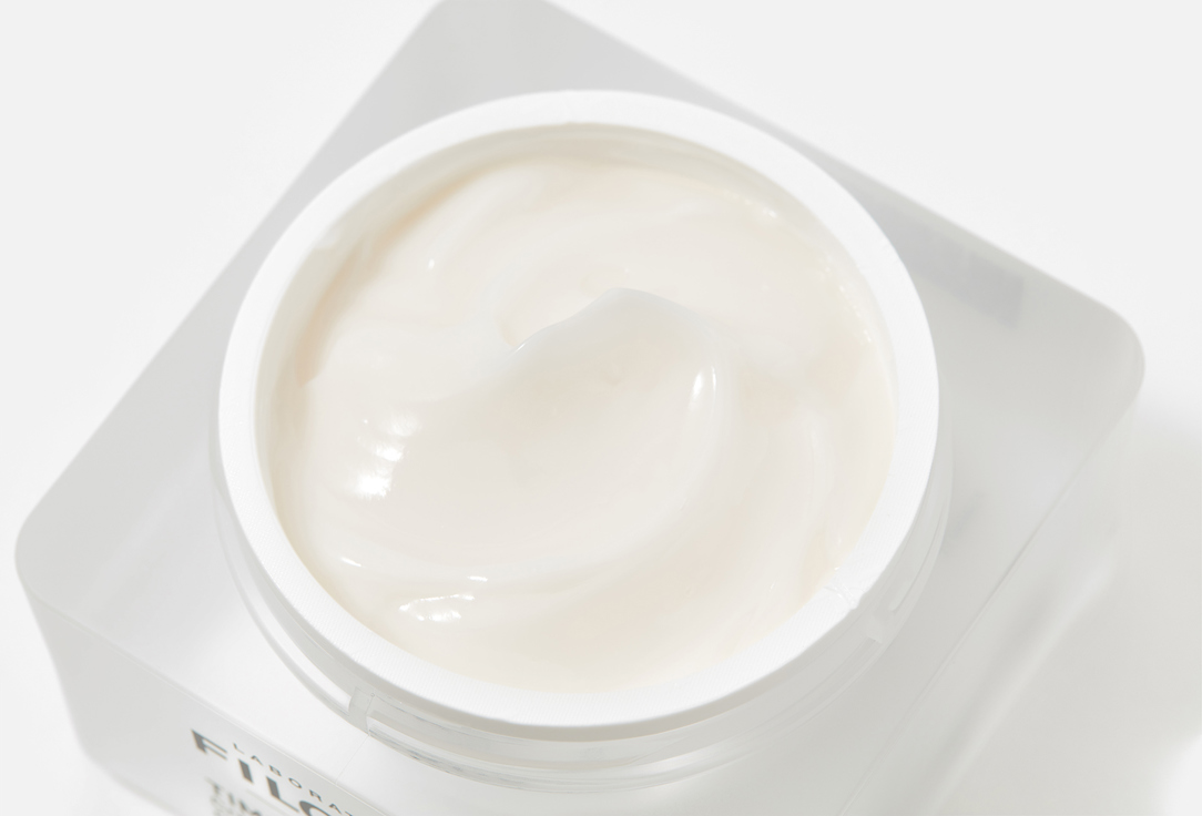 FILORGA Wrinkles Correction Cream Time-Filler 5Xp 50 ml FILORGA Wrinkles Correction Cream Time-Filler 5Xp