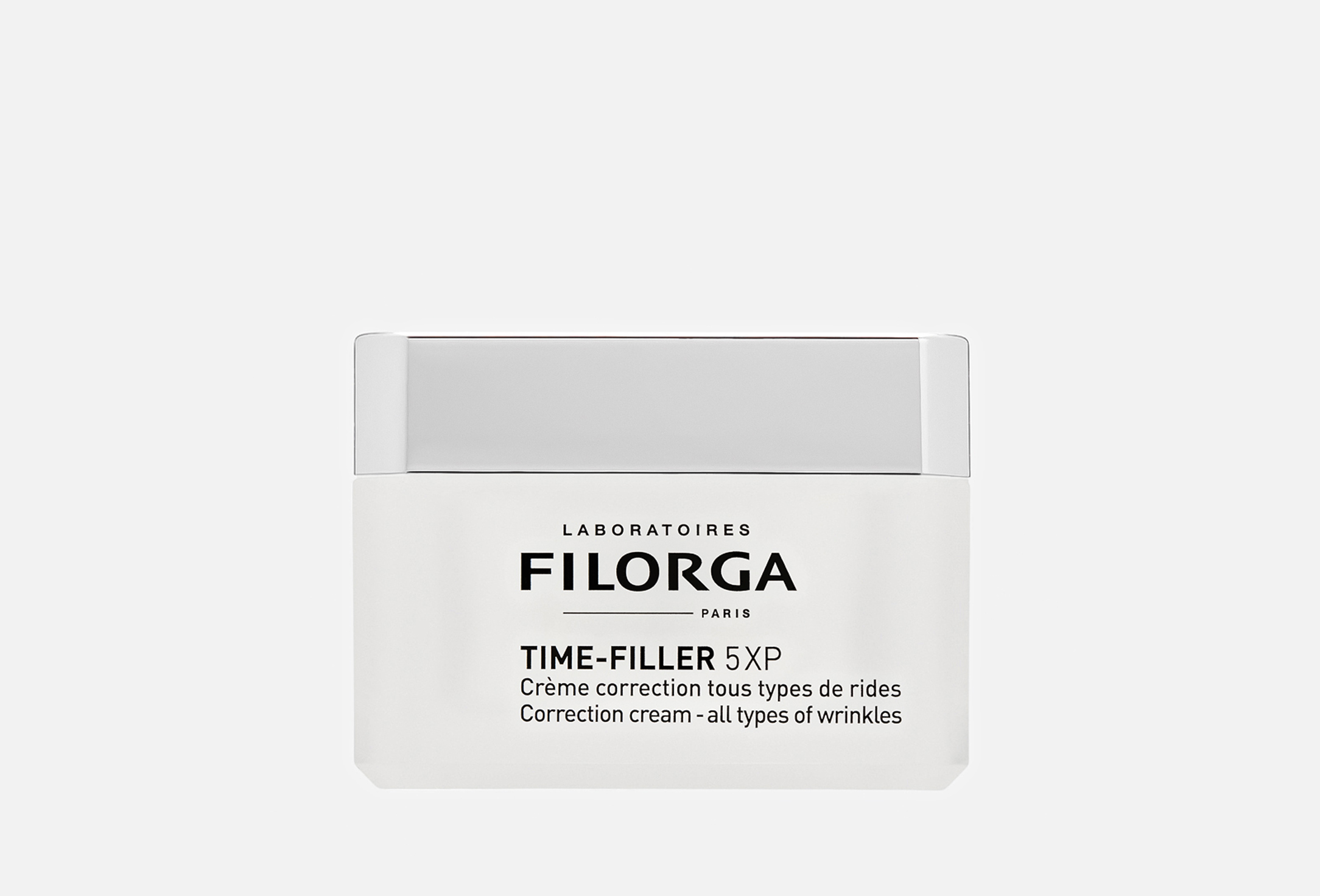 Time-Filler 5Xp  50 