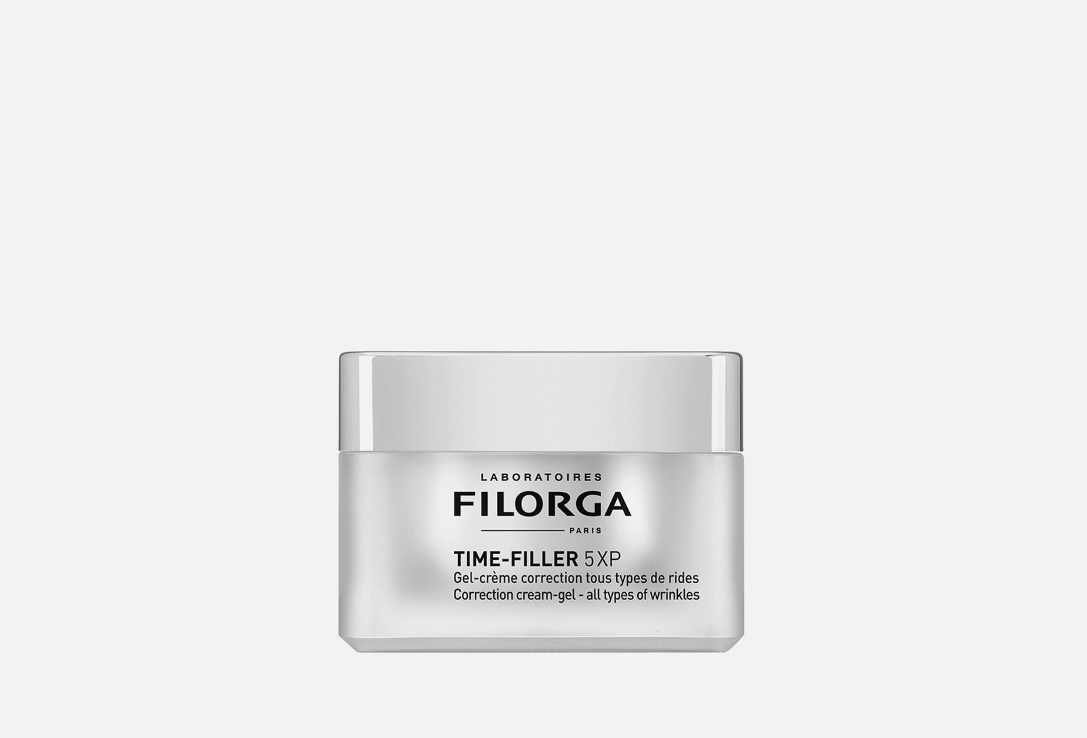 Time-Filler 5Xp  50 