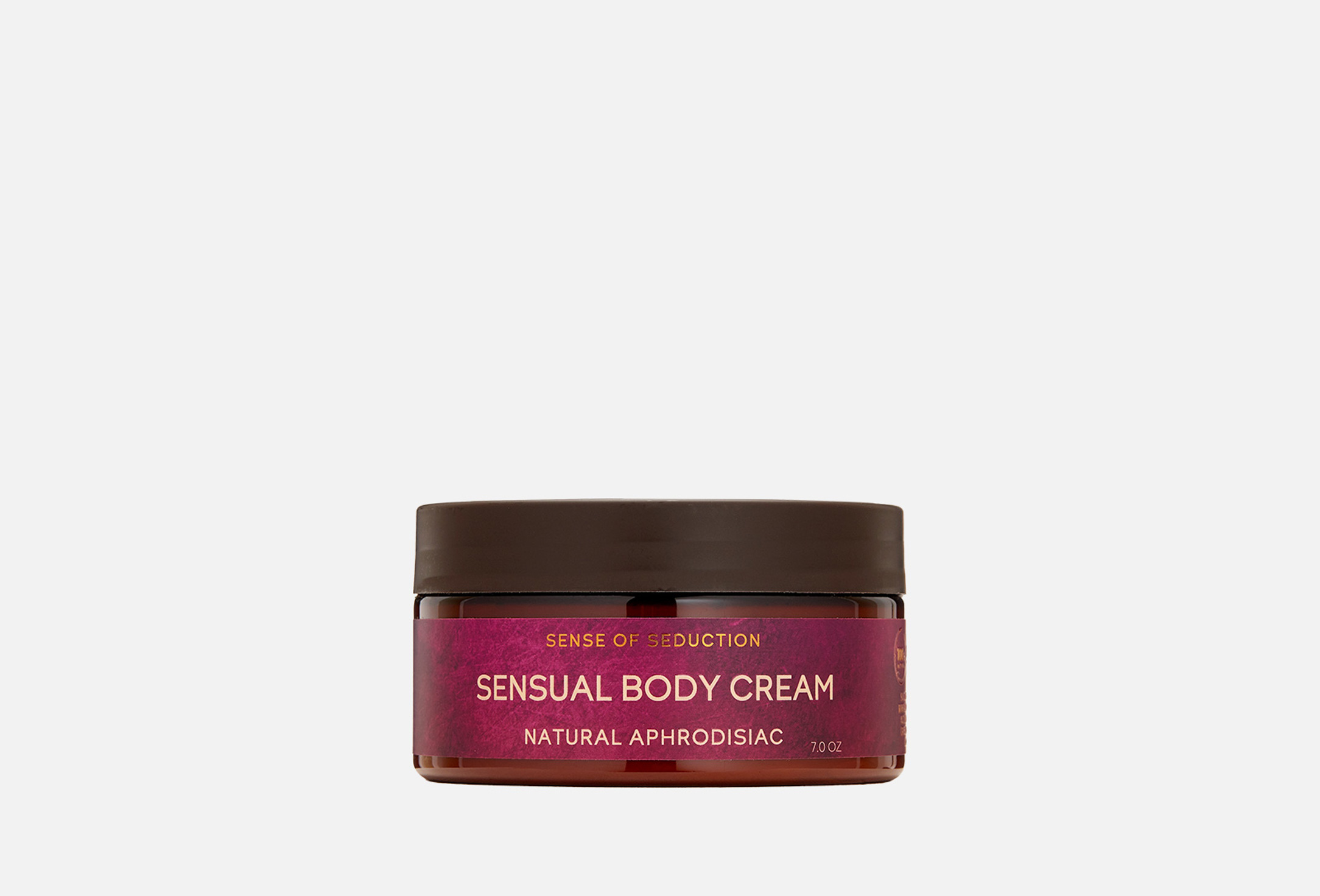 Ritual of Seduction 200