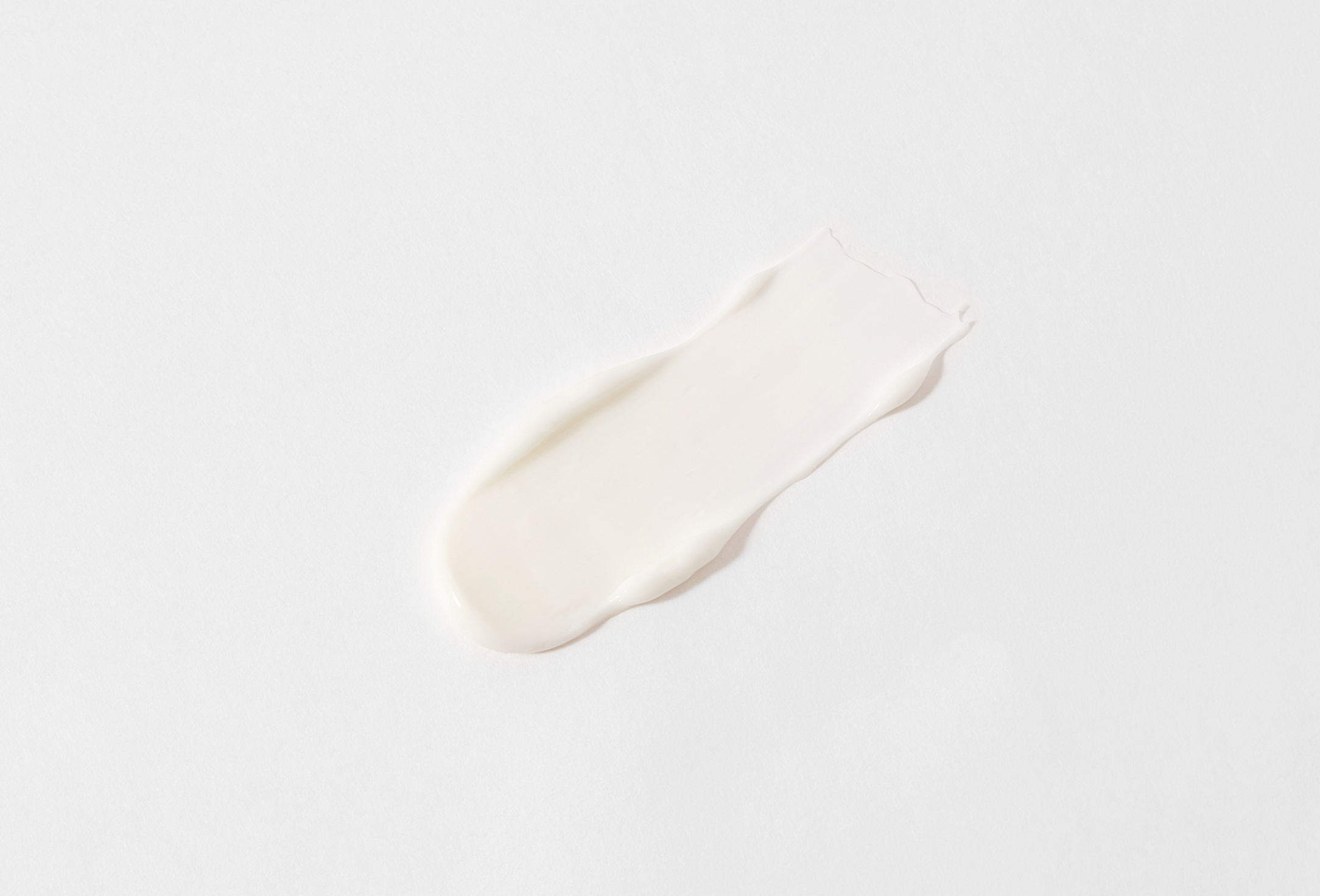Zeitun Firming Anti-Aging Day Cream Ritual of Revival
