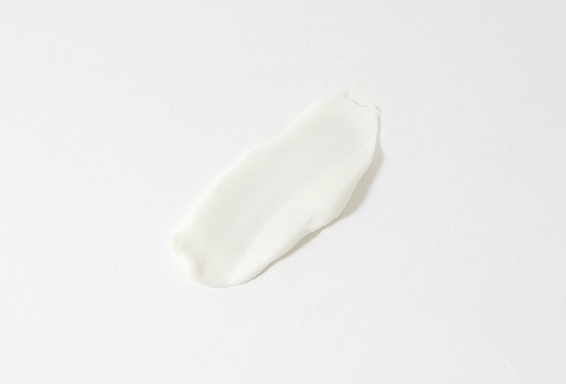 Zeitun Plumping Anti-Aging Night Filler Cream Ritual of Revival