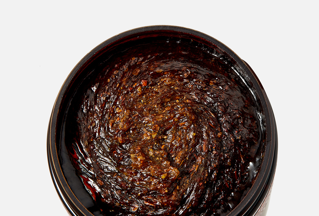 Zeitun Healing Moroccan Beldi Soap Black Cumin
