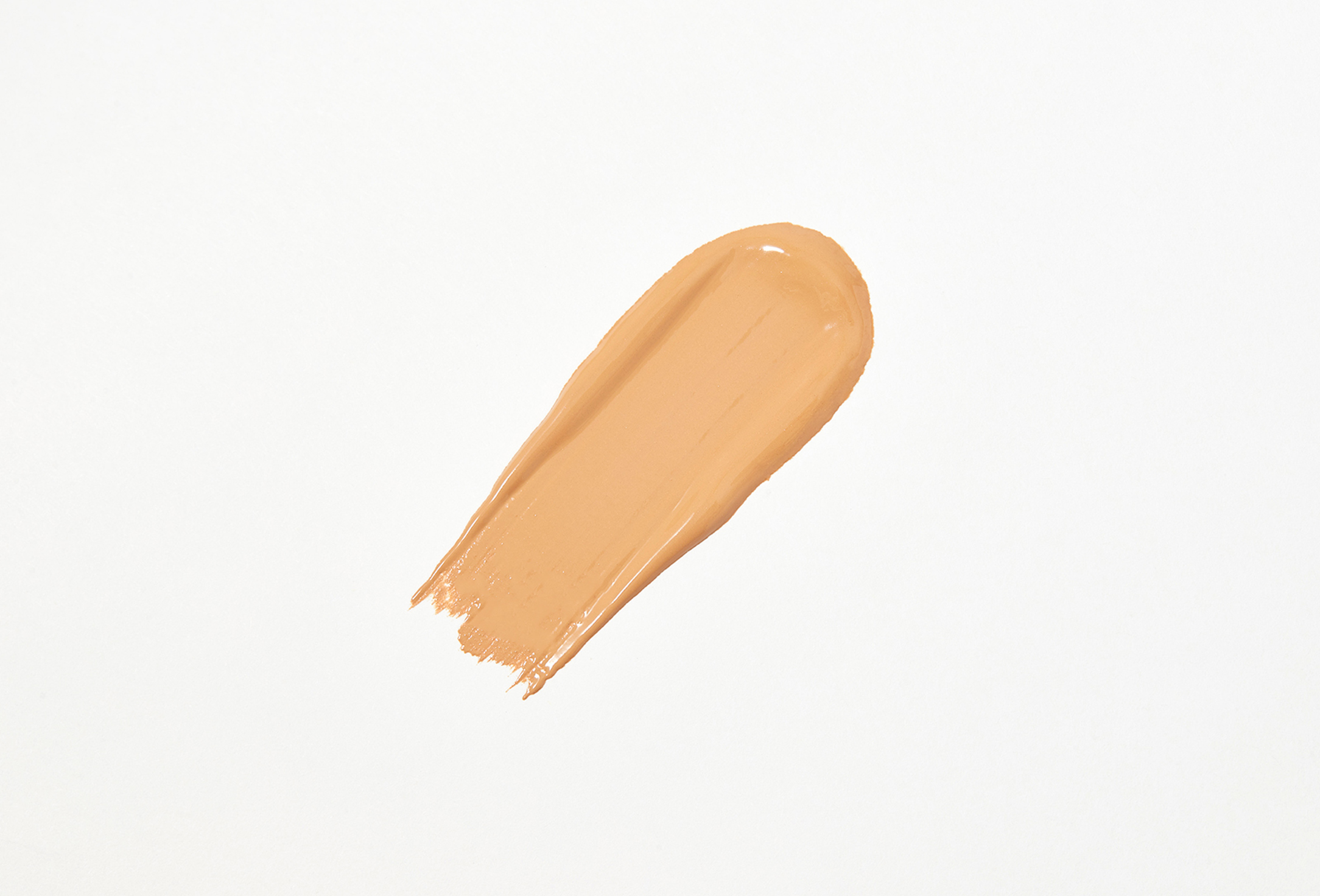 شيسيدو كريم أساس لإعادة تجديد البشرة ذاتيًا سينكرو