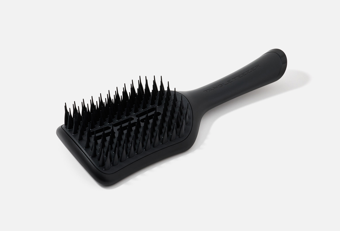 Tangle Teezer Hair Brush Easy Dry&Go Large