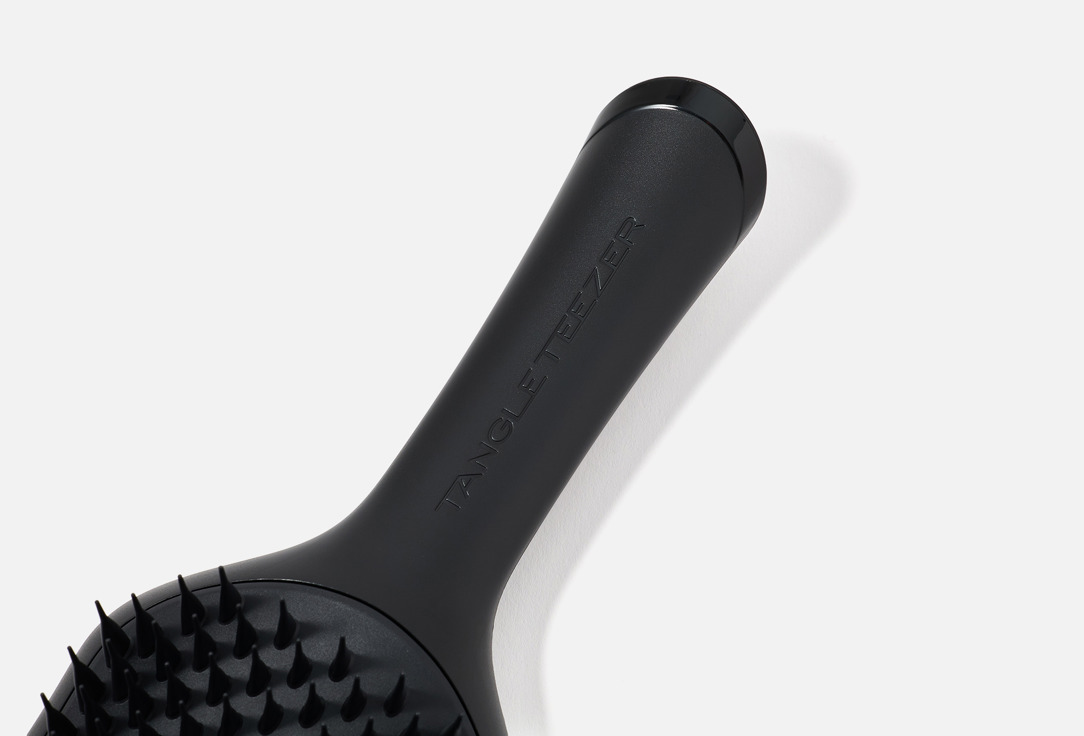 Tangle Teezer Hair Brush Easy Dry&Go Large