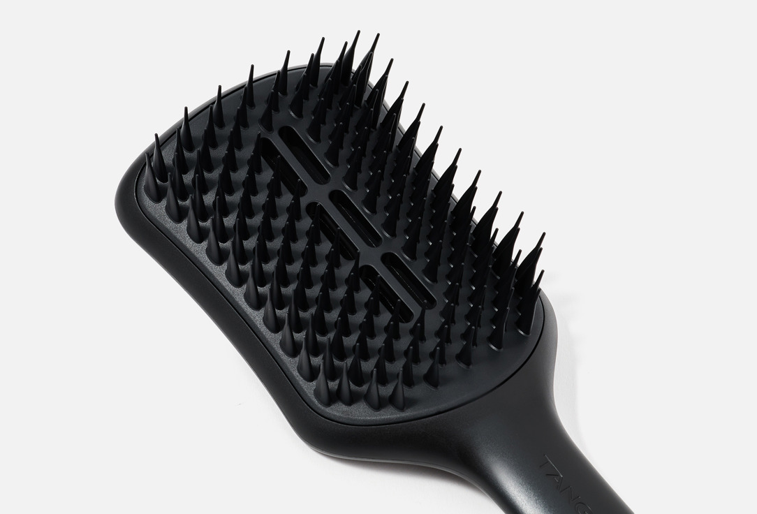 Tangle Teezer Hair Brush Easy Dry&Go Large