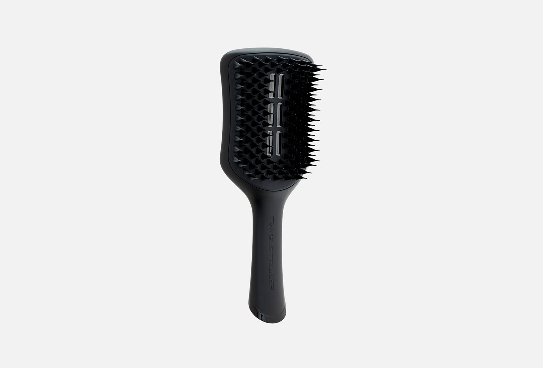 Tangle Teezer Hair Brush Easy Dry&Go Large