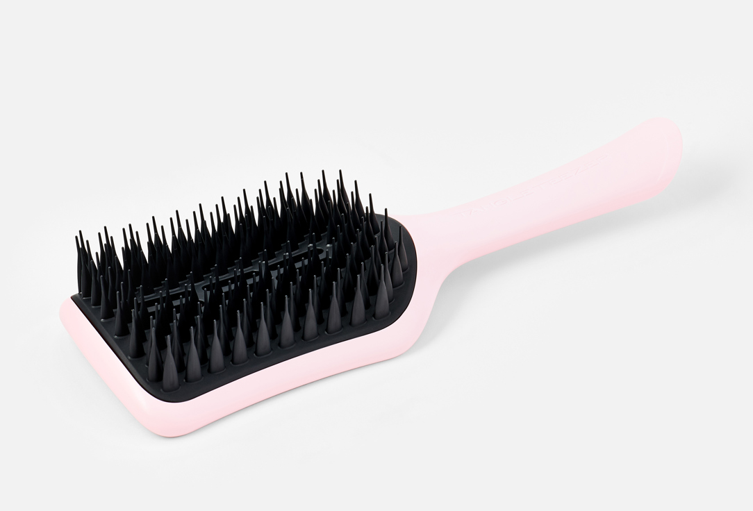 Tangle Teezer Hair Brush Easy Dry&Go Large 1 pcs Tangle Teezer Hair Brush Easy Dry&Go Large