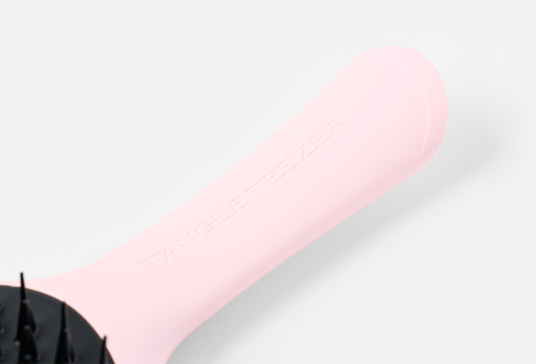 Tangle Teezer Hair Brush Easy Dry&Go Large 1 pcs Tangle Teezer Hair Brush Easy Dry&Go Large