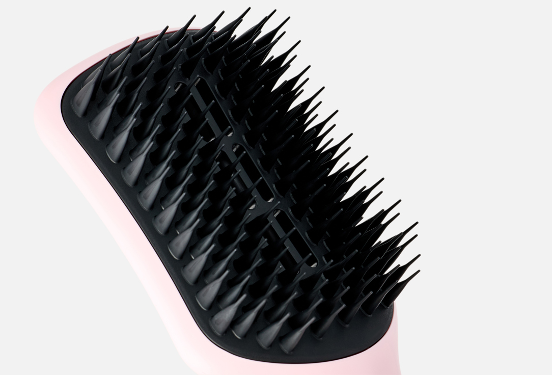 Tangle Teezer Hair Brush Easy Dry&Go Large 1 pcs Tangle Teezer Hair Brush Easy Dry&Go Large