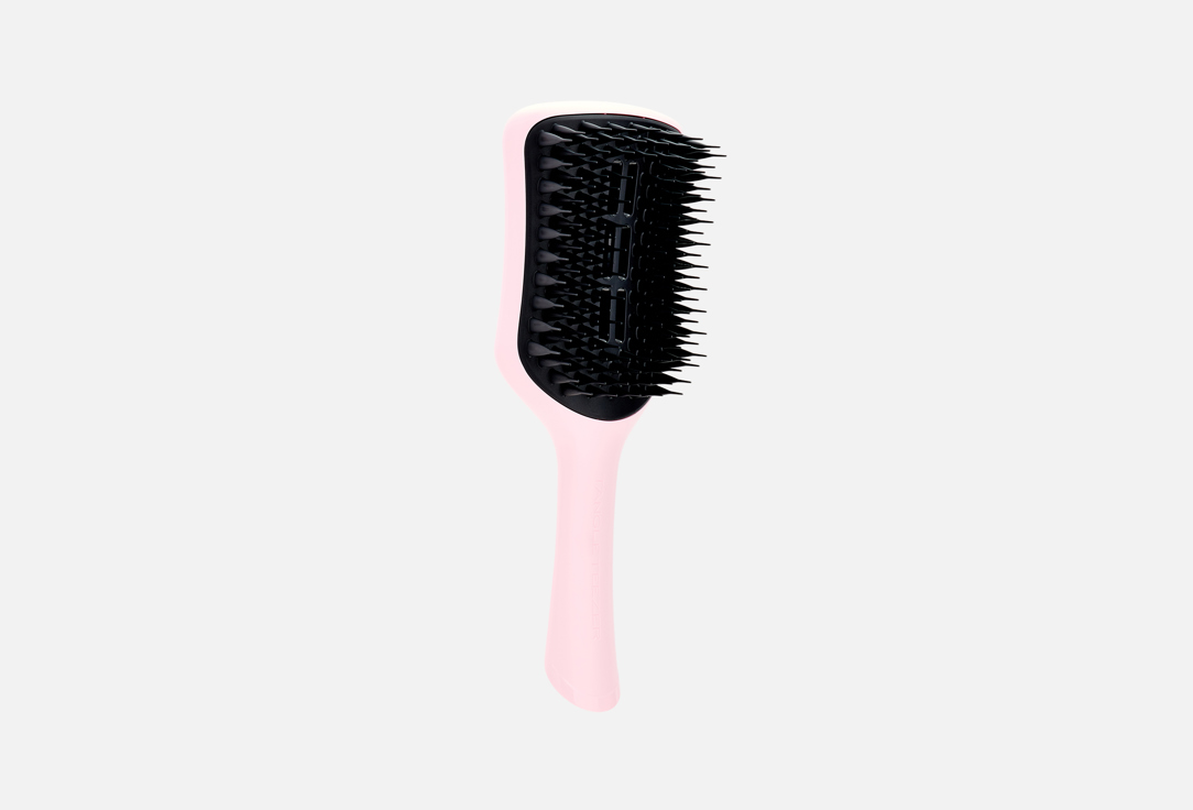 Tangle Teezer Hair Brush Easy Dry&Go Large 1 pcs Tangle Teezer Hair Brush Easy Dry&Go Large