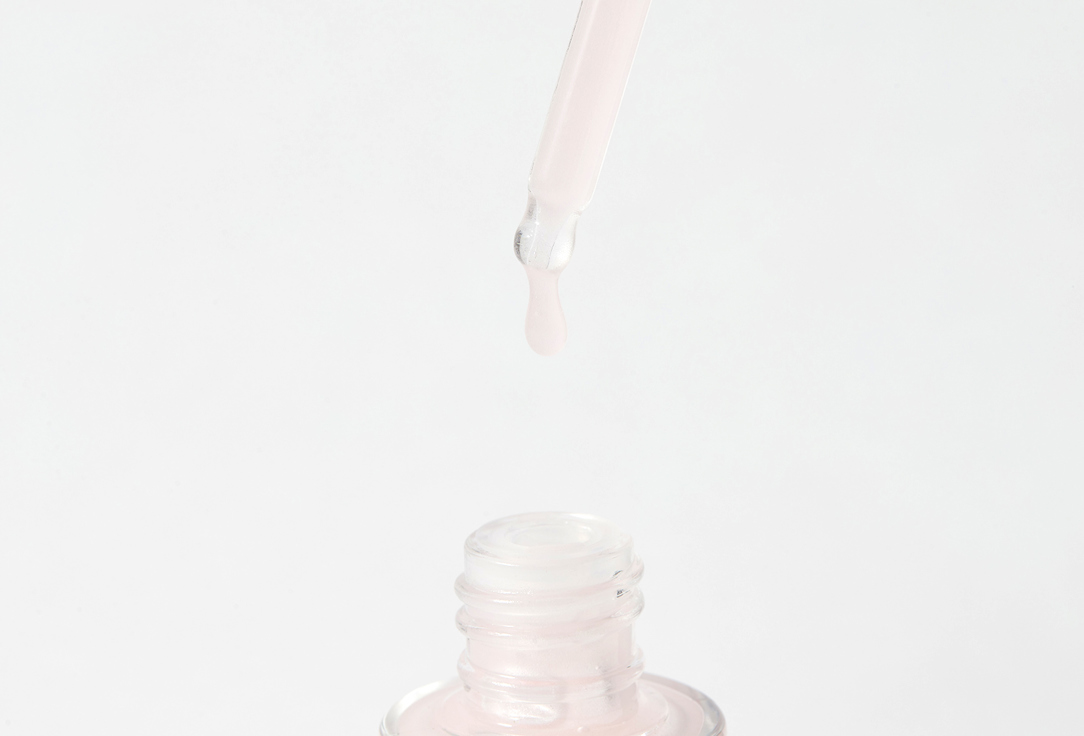 DARLING* Vitamin-packed oil face serum Vita Potion 15 ml DARLING* Vitamin-packed oil face serum Vita Potion