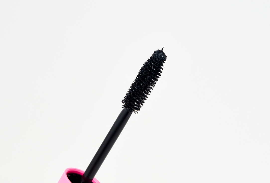 RAD MASCARA mad maxcara