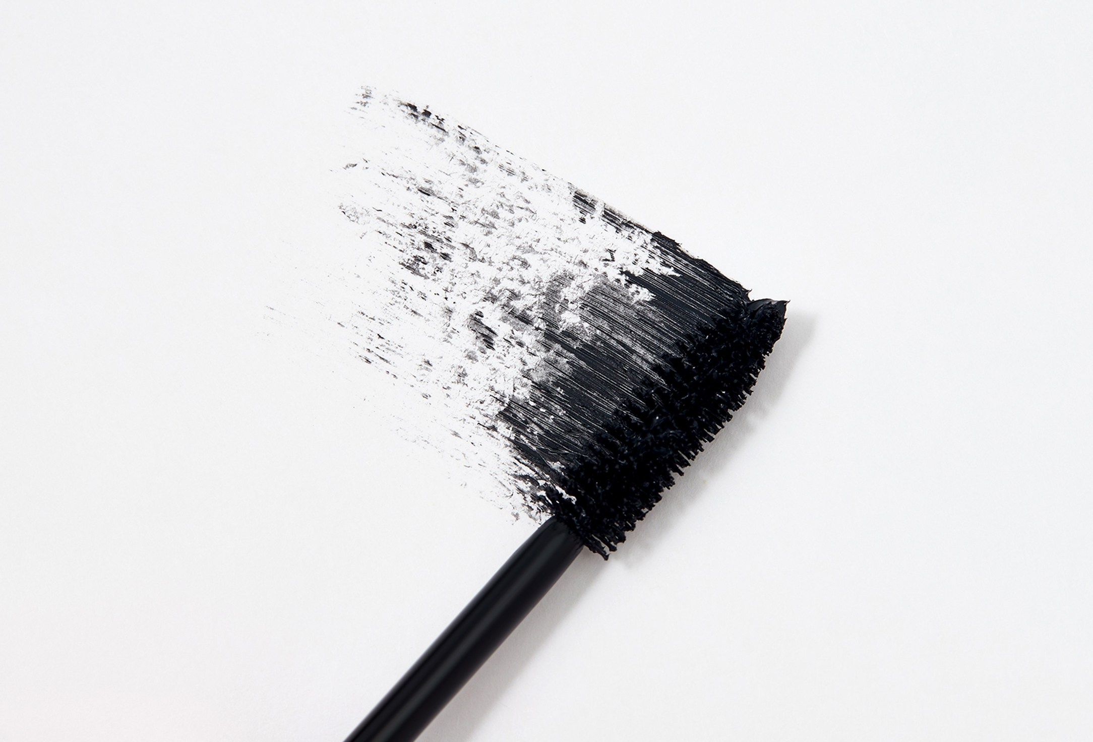 RAD MASCARA mad maxcara