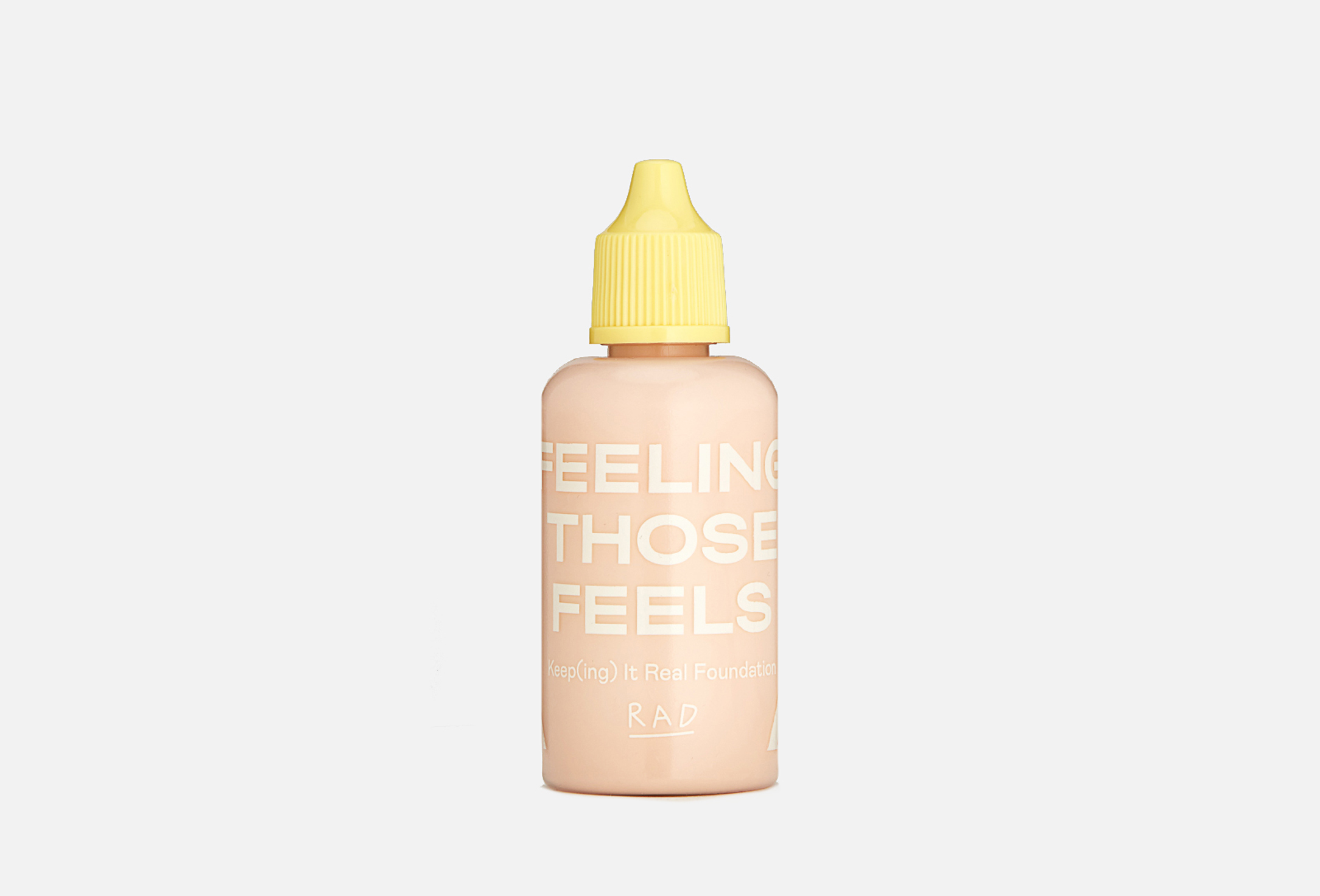 Keeping it Real 30 001, Light beige