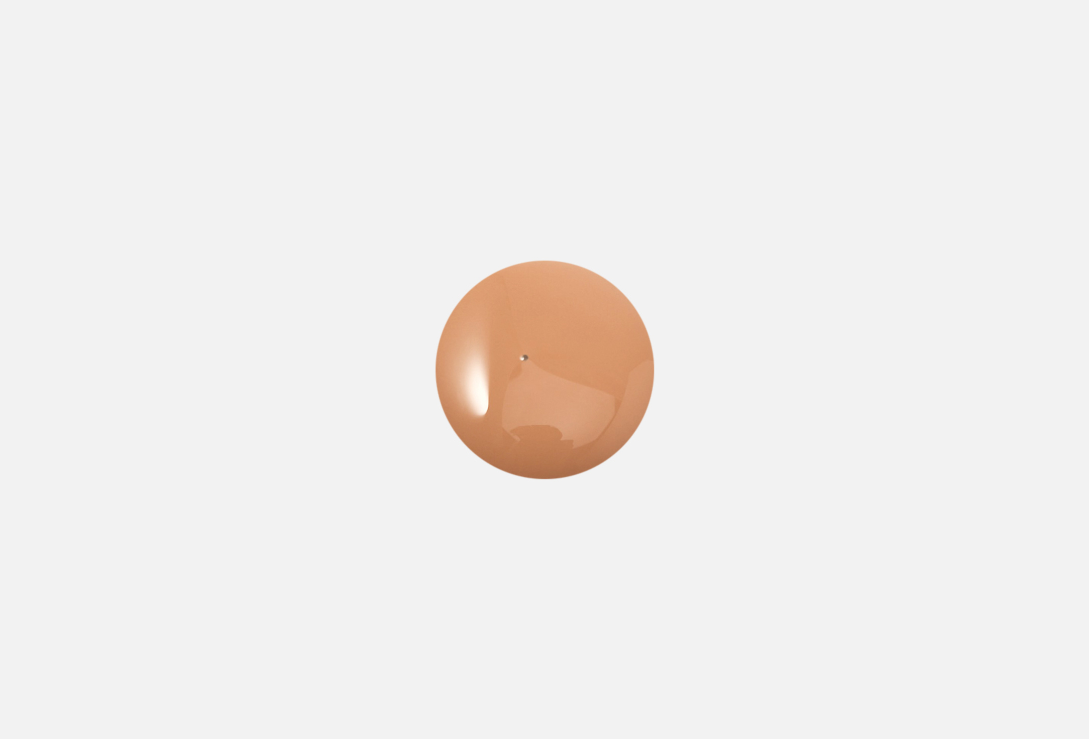 RAD Liquid Foundation Keeping it Real