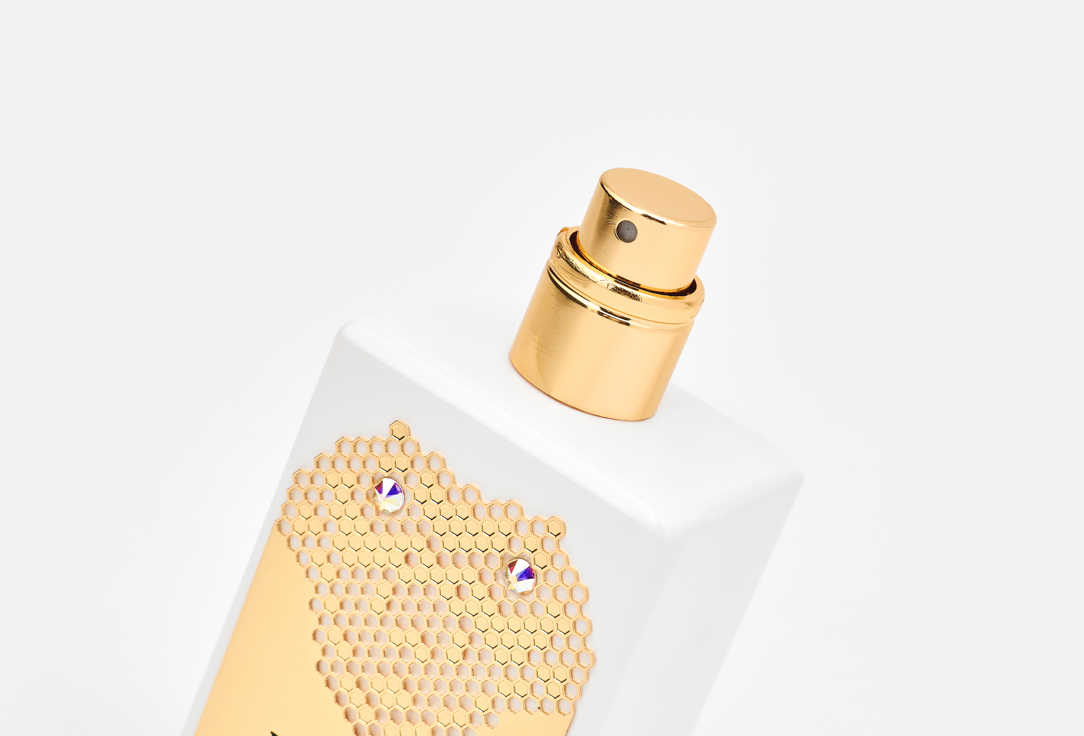 Stephane Humbert Lucas Eau de Parfum Lady White Snake