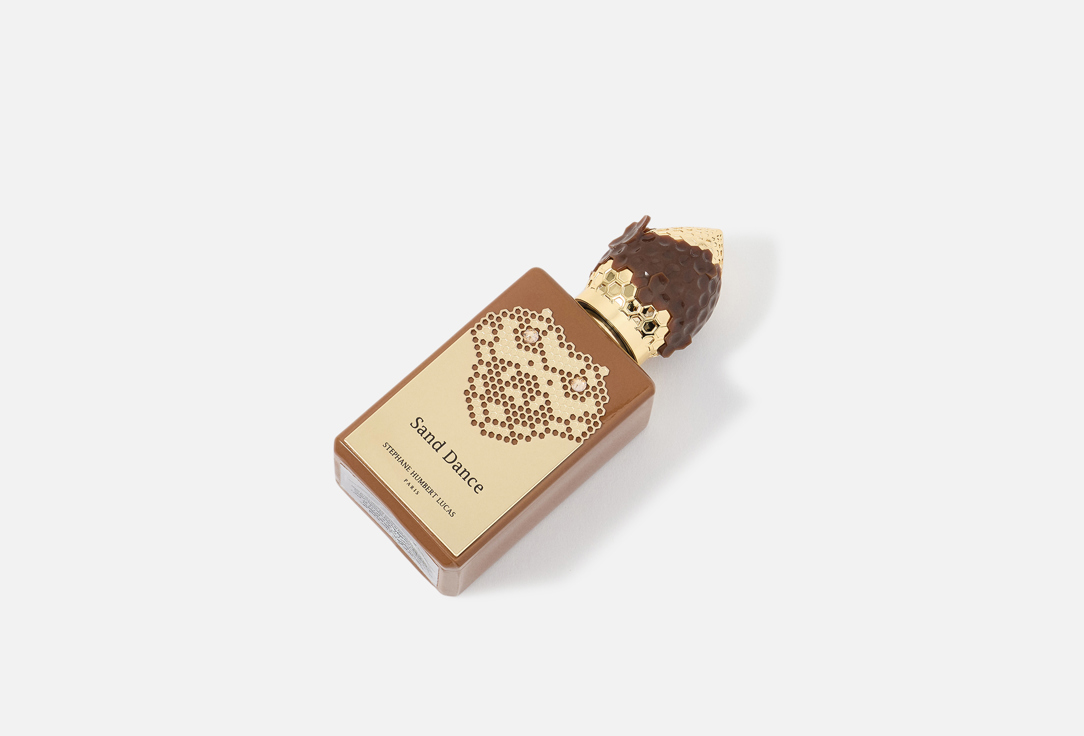 Stephane Humbert Lucas Eau de Parfum Sand Dance