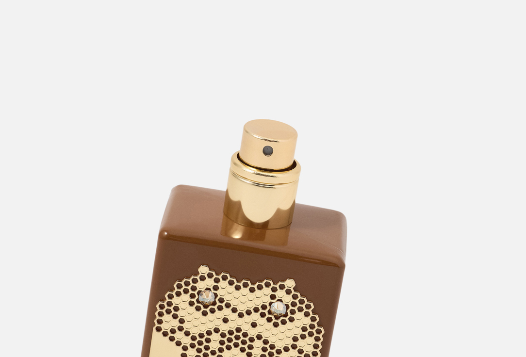 Stephane Humbert Lucas Eau de Parfum Sand Dance