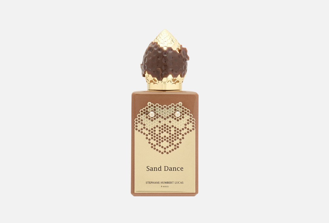 Stephane Humbert Lucas Eau de Parfum Sand Dance
