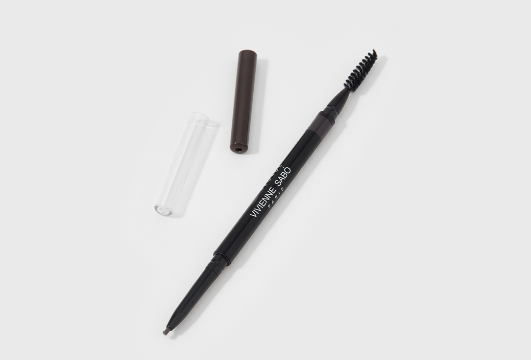 Vivienne Sabo Eyebrow pencil Brow Arcade