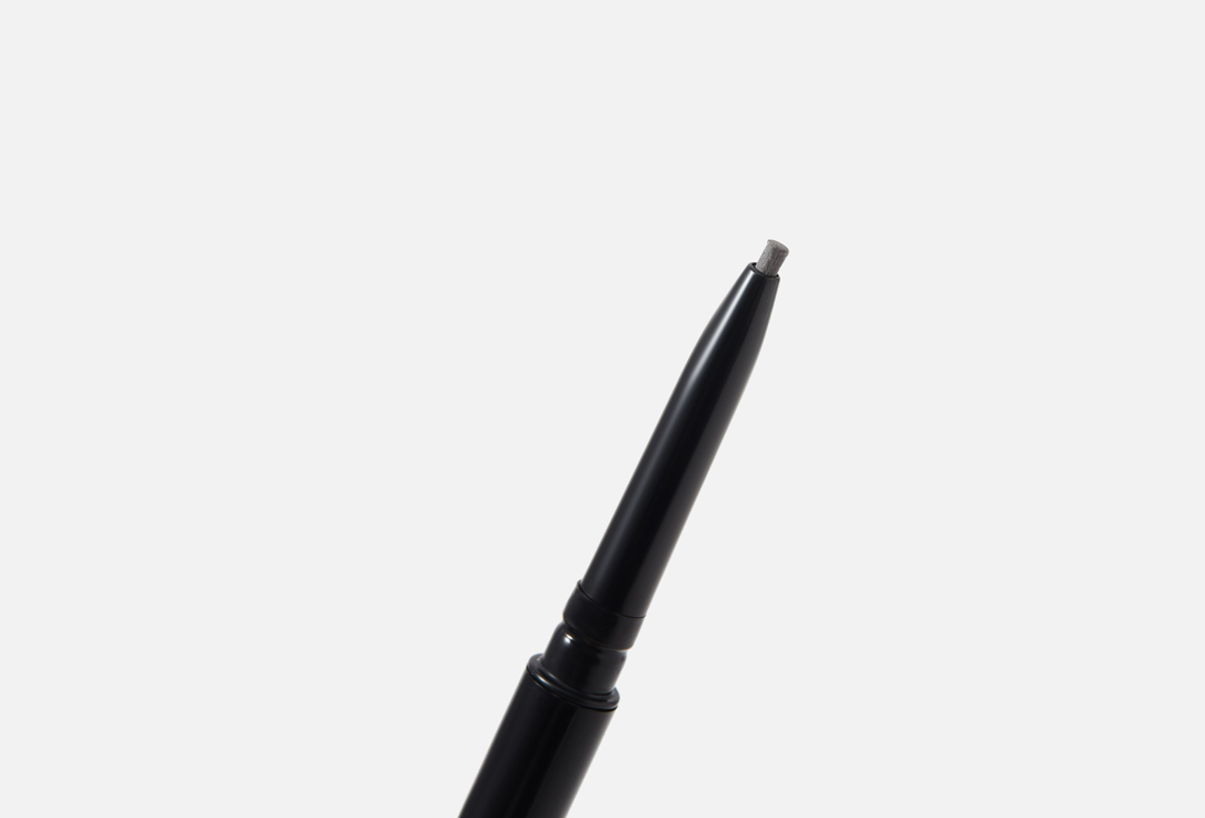 Vivienne Sabo Eyebrow pencil Brow Arcade