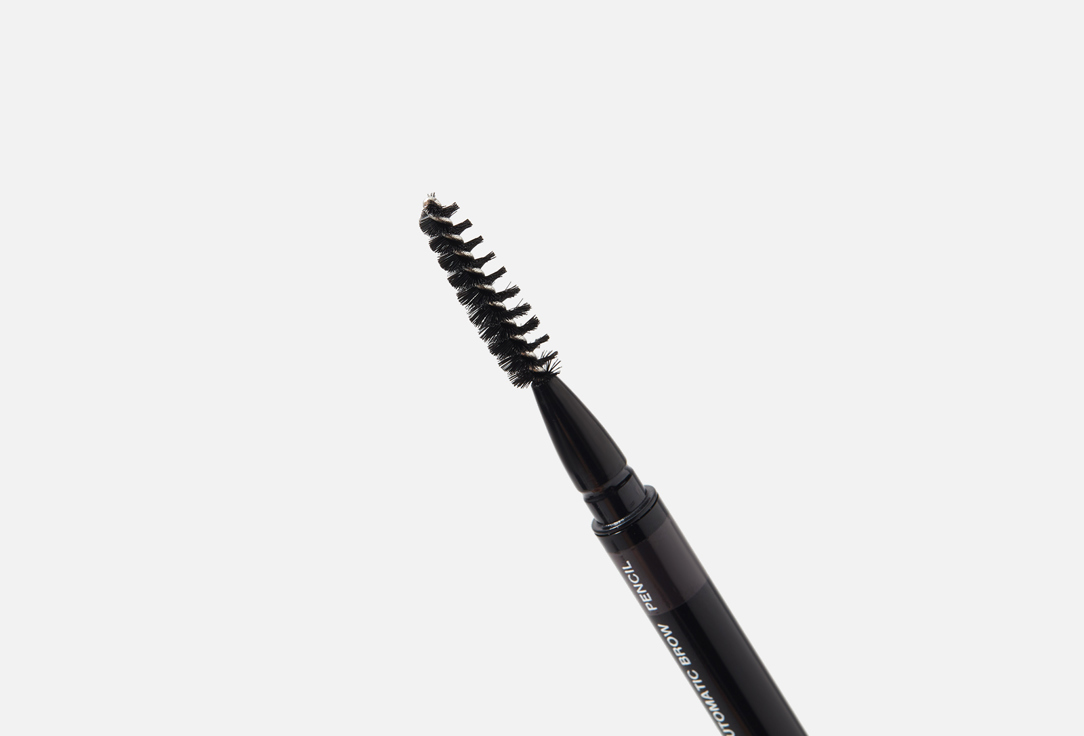 Vivienne Sabo Eyebrow pencil Brow Arcade