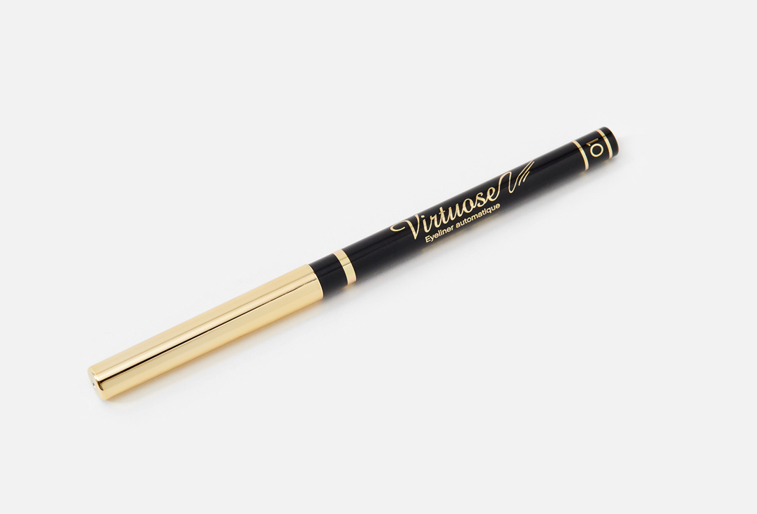Vivienne Sabo Eye pencil Virtuose automatique