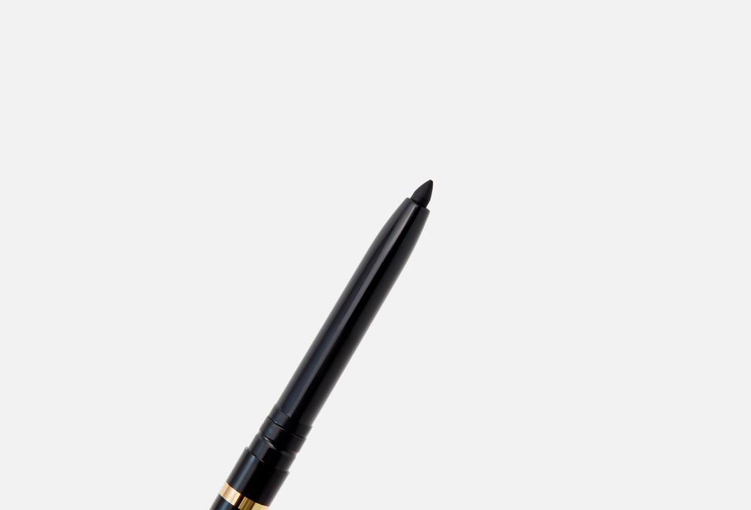 Vivienne Sabo Eye pencil Virtuose automatique