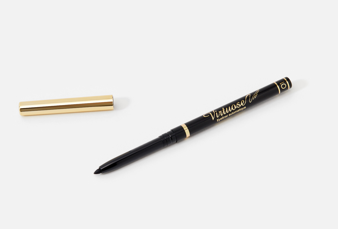 Vivienne Sabo Eye pencil Virtuose automatique