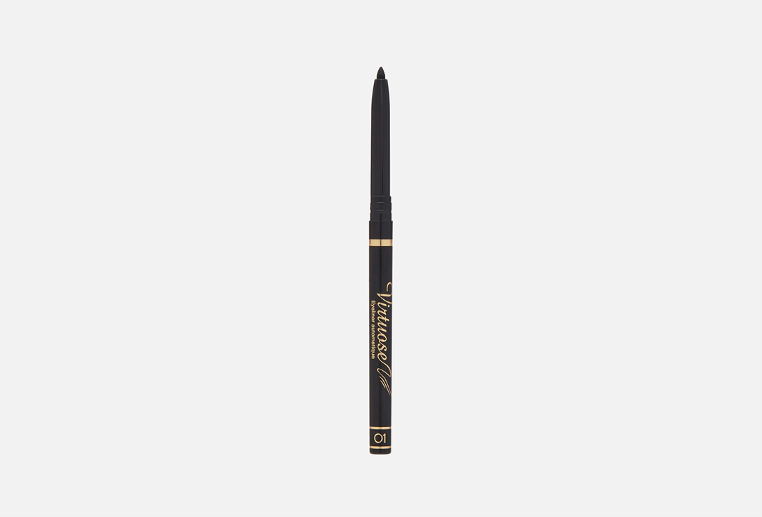 Vivienne Sabo Eye pencil Virtuose automatique