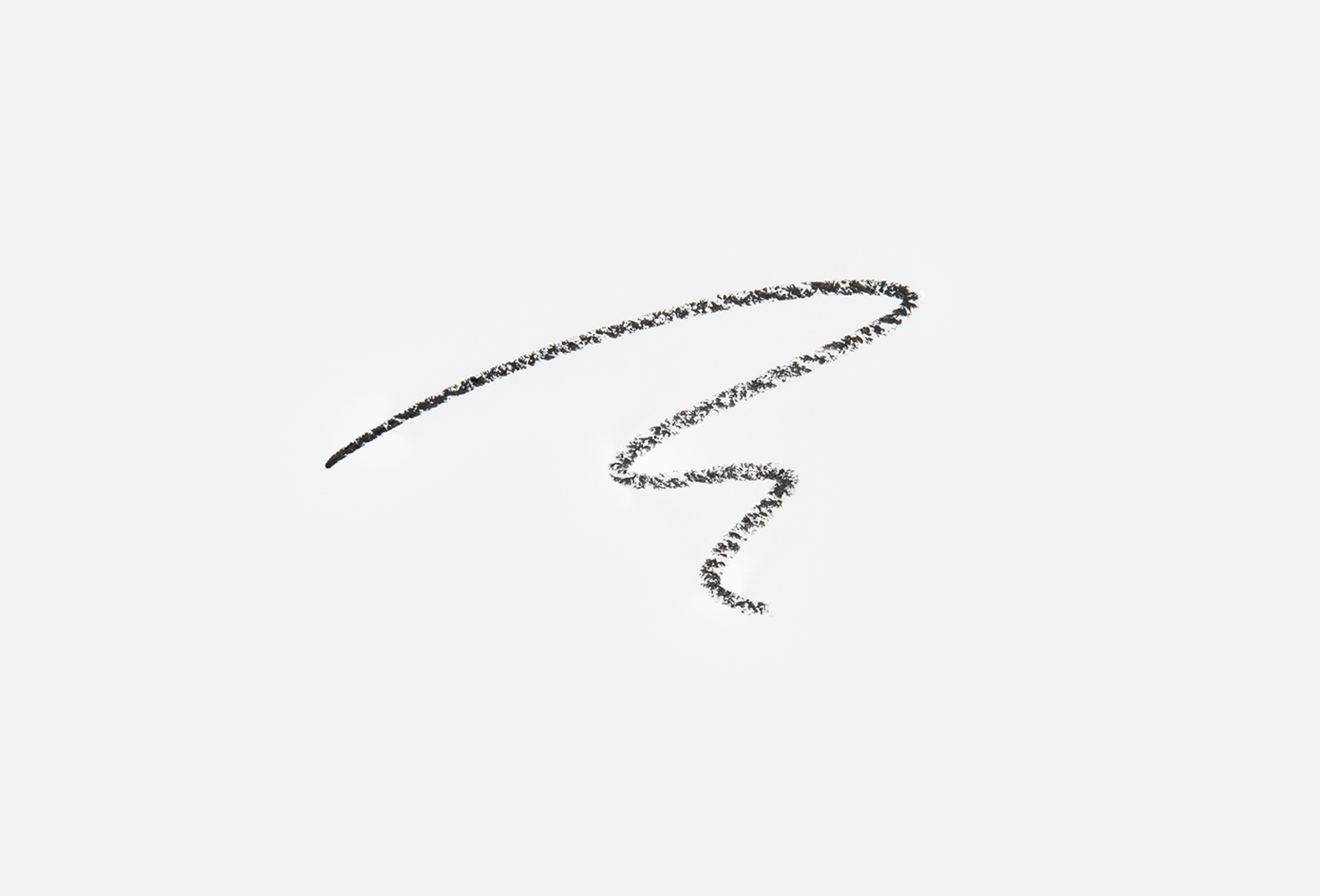 Vivienne Sabo Eye pencil Virtuose automatique