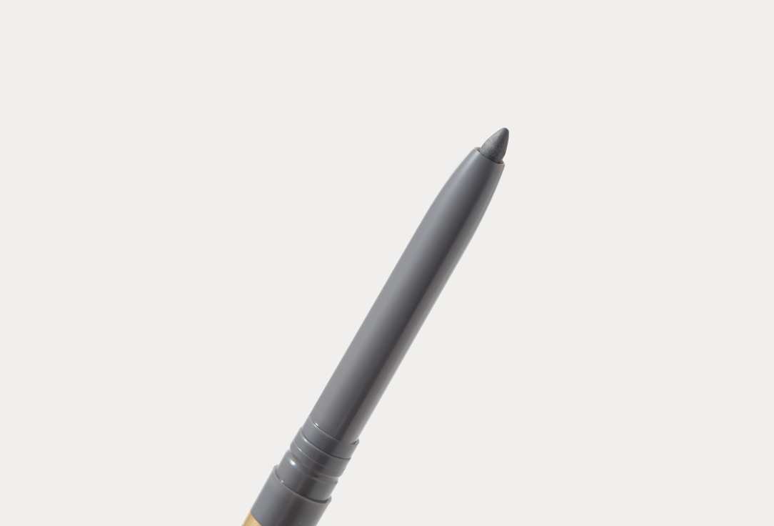 Vivienne Sabo Eye pencil Virtuose automatique 03 0.1 g Vivienne Sabo Eye pencil Virtuose automatique