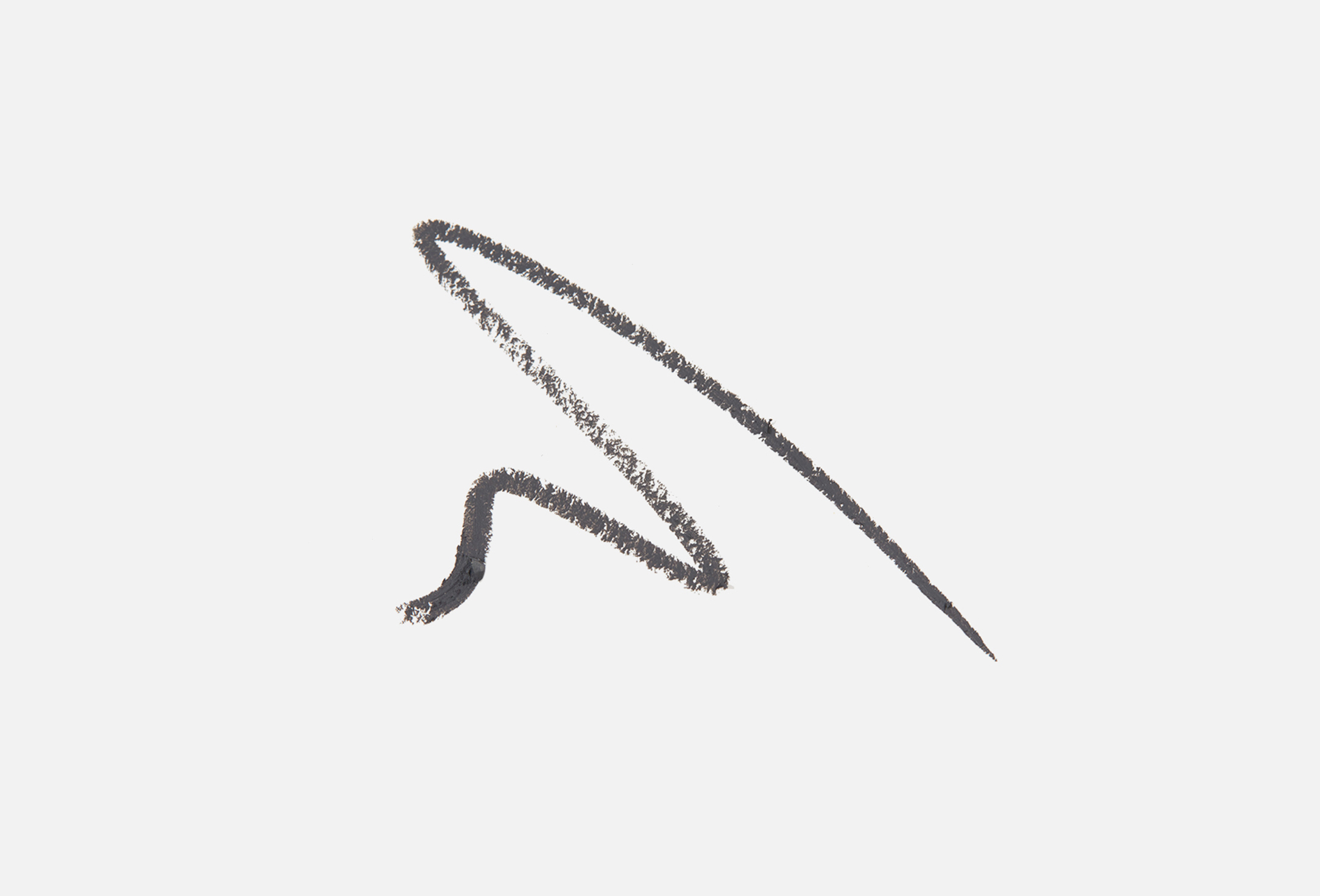 Vivienne Sabo Eye pencil Virtuose automatique 03 0.1 g Vivienne Sabo Eye pencil Virtuose automatique