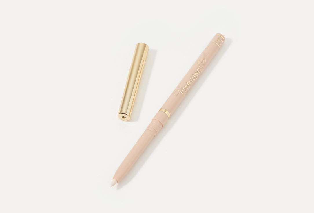 Vivienne Sabo Eye pencil Virtuose automatique