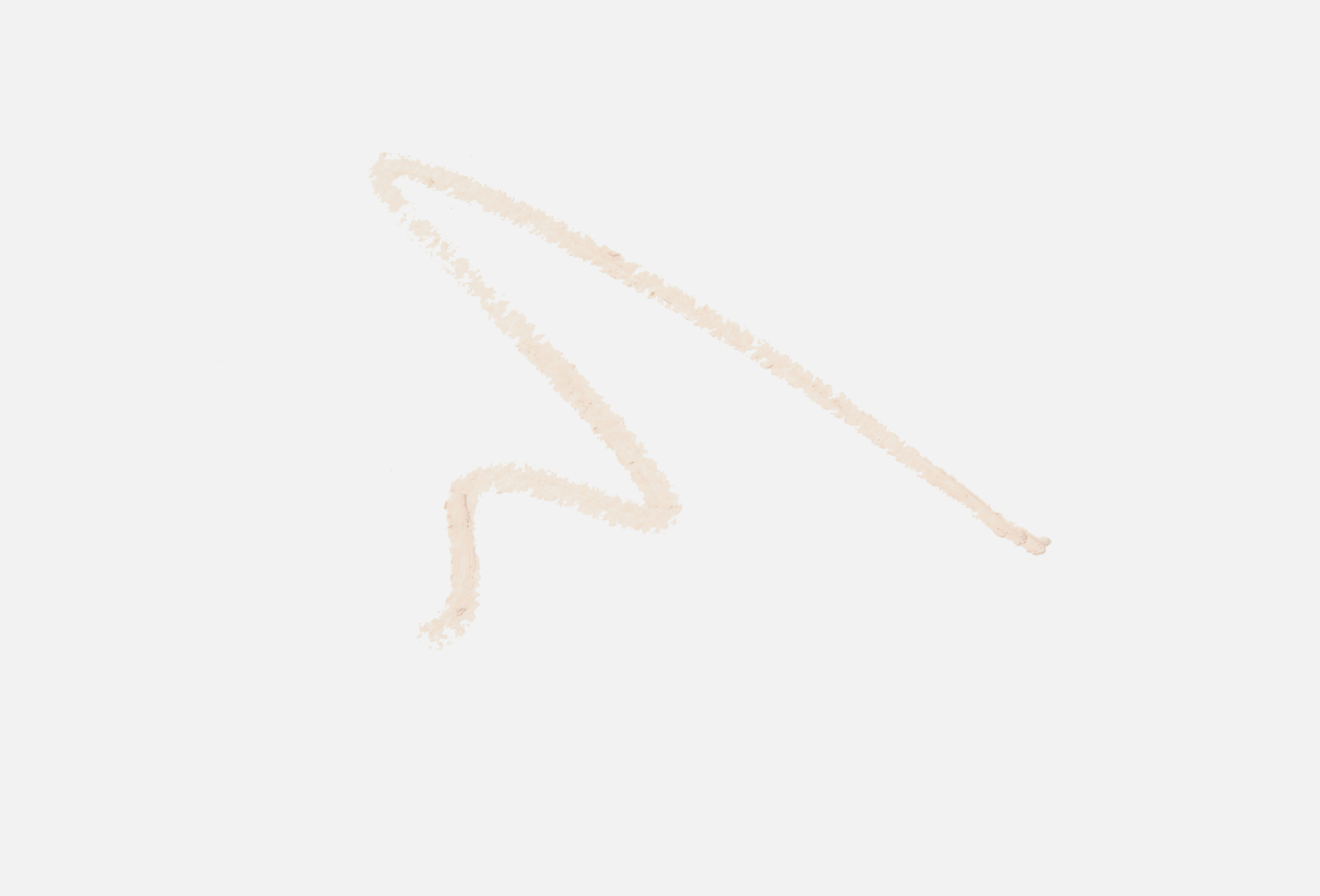 Vivienne Sabo Eye pencil Virtuose automatique